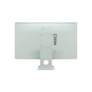 모니터 LG 스마트모니터 (27SR50FG.BKR) 썸네일이미지 8