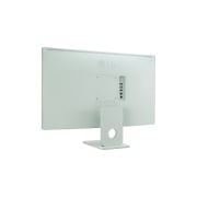 모니터 LG 스마트모니터 (27SR50FG.BKR) 썸네일이미지 9