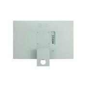 모니터 LG 스마트모니터 (27SR50FG.BKR) 썸네일이미지 10