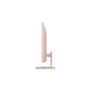 모니터 LG 스마트모니터 (27SR50FP.BKR) 썸네일이미지 7