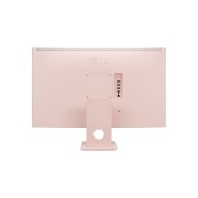 모니터 LG 스마트모니터 (27SR50FP.BKR) 썸네일이미지 8