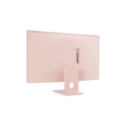 모니터 LG 스마트모니터 (27SR50FP.BKR) 썸네일이미지 9