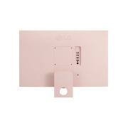 모니터 LG 스마트모니터 (27SR50FP.BKR) 썸네일이미지 10
