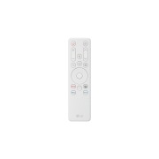 모니터 LG 스마트모니터 (27SR50FP.BKR) 썸네일이미지 12