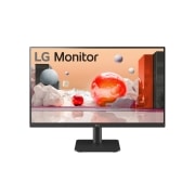 모니터 LG PC 모니터 (24MS500.BKR) 썸네일이미지 2