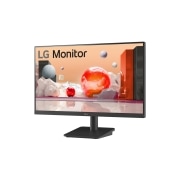 모니터 LG PC 모니터 (24MS500.BKR) 썸네일이미지 3