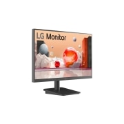 모니터 LG PC 모니터 (24MS500.BKR) 썸네일이미지 5