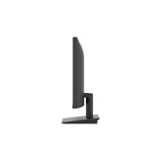 모니터 LG PC 모니터 (24MS500.BKR) 썸네일이미지 6