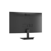 모니터 LG PC 모니터 (24MS500.BKR) 썸네일이미지 8