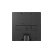모니터 LG PC 모니터 (24MS500.BKR) 썸네일이미지 9