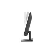 모니터 LG PC 모니터 (24MS500.BKR) 썸네일이미지 10