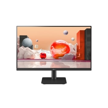 LG PC 모니터