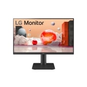 모니터 LG PC 모니터 (24MS550.BKR) 썸네일이미지 2