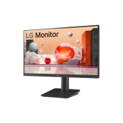 모니터 LG PC 모니터 (24MS550.BKR) 썸네일이미지 3