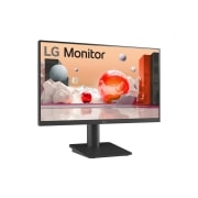 모니터 LG PC 모니터 (24MS550.BKR) 썸네일이미지 4