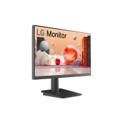 모니터 LG PC 모니터 (24MS550.BKR) 썸네일이미지 5