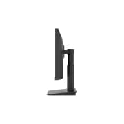 모니터 LG PC 모니터 (24MS550.BKR) 썸네일이미지 6