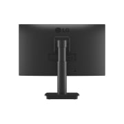 모니터 LG PC 모니터 (24MS550.BKR) 썸네일이미지 7