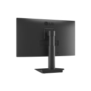 모니터 LG PC 모니터 (24MS550.BKR) 썸네일이미지 8