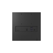 모니터 LG PC 모니터 (24MS550.BKR) 썸네일이미지 9