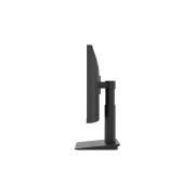 모니터 LG PC 모니터 (25MS550.BKR) 썸네일이미지 6