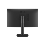 모니터 LG PC 모니터 (25MS550.BKR) 썸네일이미지 7