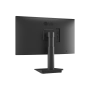 모니터 LG PC 모니터 (25MS550.BKR) 썸네일이미지 8