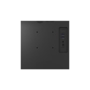 모니터 LG PC 모니터 (25MS550.BKR) 썸네일이미지 9
