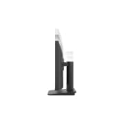 모니터 LG PC 모니터 (25MS550.BKR) 썸네일이미지 10