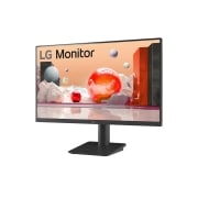 모니터 LG PC 모니터 (27MS550.BKR) 썸네일이미지 3