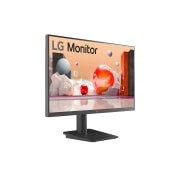 모니터 LG PC 모니터 (27MS550.BKR) 썸네일이미지 5