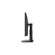 모니터 LG PC 모니터 (27MS550.BKR) 썸네일이미지 6