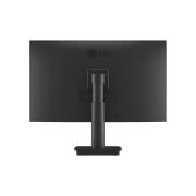 모니터 LG PC 모니터 (27MS550.BKR) 썸네일이미지 7