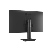 모니터 LG PC 모니터 (27MS550.BKR) 썸네일이미지 8