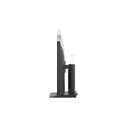 모니터 LG PC 모니터 (27MS550.BKR) 썸네일이미지 10
