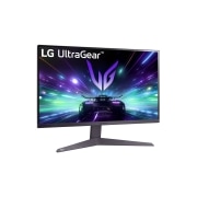 모니터 LG 울트라기어 게이밍모니터 (24GS50F.AKRQ) 썸네일이미지 4