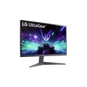 모니터 LG 울트라기어 게이밍모니터 (24GS50F.AKRQ) 썸네일이미지 5