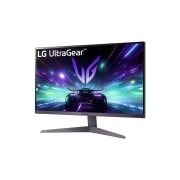 모니터 LG 울트라기어 게이밍모니터 (27GS50F.AKRQ) 썸네일이미지 3