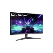 모니터 LG 울트라기어 게이밍모니터 (27GS50F.AKRQ) 썸네일이미지 4