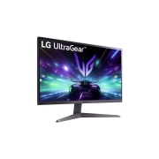 모니터 LG 울트라기어 게이밍모니터 (27GS50F.AKRQ) 썸네일이미지 5