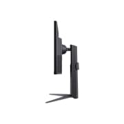 모니터 LG 울트라기어 게이밍모니터 (27GS75Q.BKR) 썸네일이미지 6