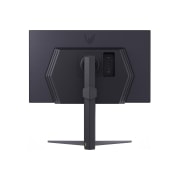 모니터 LG 울트라기어 게이밍모니터 (27GS75Q.BKR) 썸네일이미지 7