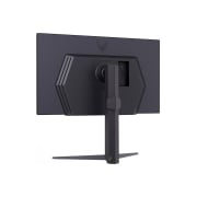모니터 LG 울트라기어 게이밍모니터 (27GS75Q.BKR) 썸네일이미지 8