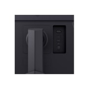 모니터 LG 울트라기어 게이밍모니터 (27GS75Q.BKR) 썸네일이미지 9