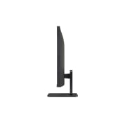 모니터 LG 스마트모니터 (27SR50FB.BKR) 썸네일이미지 6