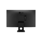 모니터 LG 스마트모니터 (27SR50FB.BKR) 썸네일이미지 7