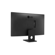 모니터 LG 스마트모니터 (27SR50FB.BKR) 썸네일이미지 8