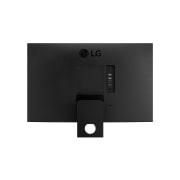 모니터 LG 스마트모니터 (27SR50FB.BKR) 썸네일이미지 9