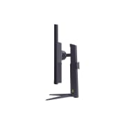 모니터 LG 울트라기어 게이밍모니터 (32GS75Q.BKR) 썸네일이미지 6