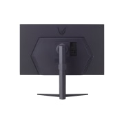 모니터 LG 울트라기어 게이밍모니터 (32GS75Q.BKR) 썸네일이미지 7